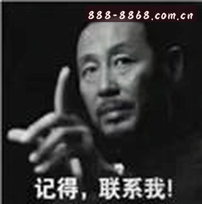 赵敏
